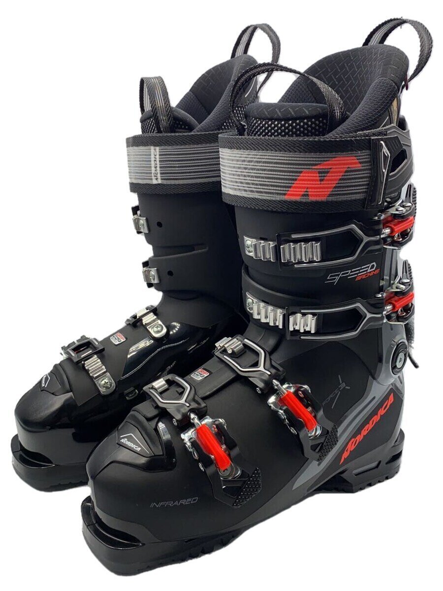 楽天市場】【送料無料】Nordica Supercharger Enforcer Ski Boots