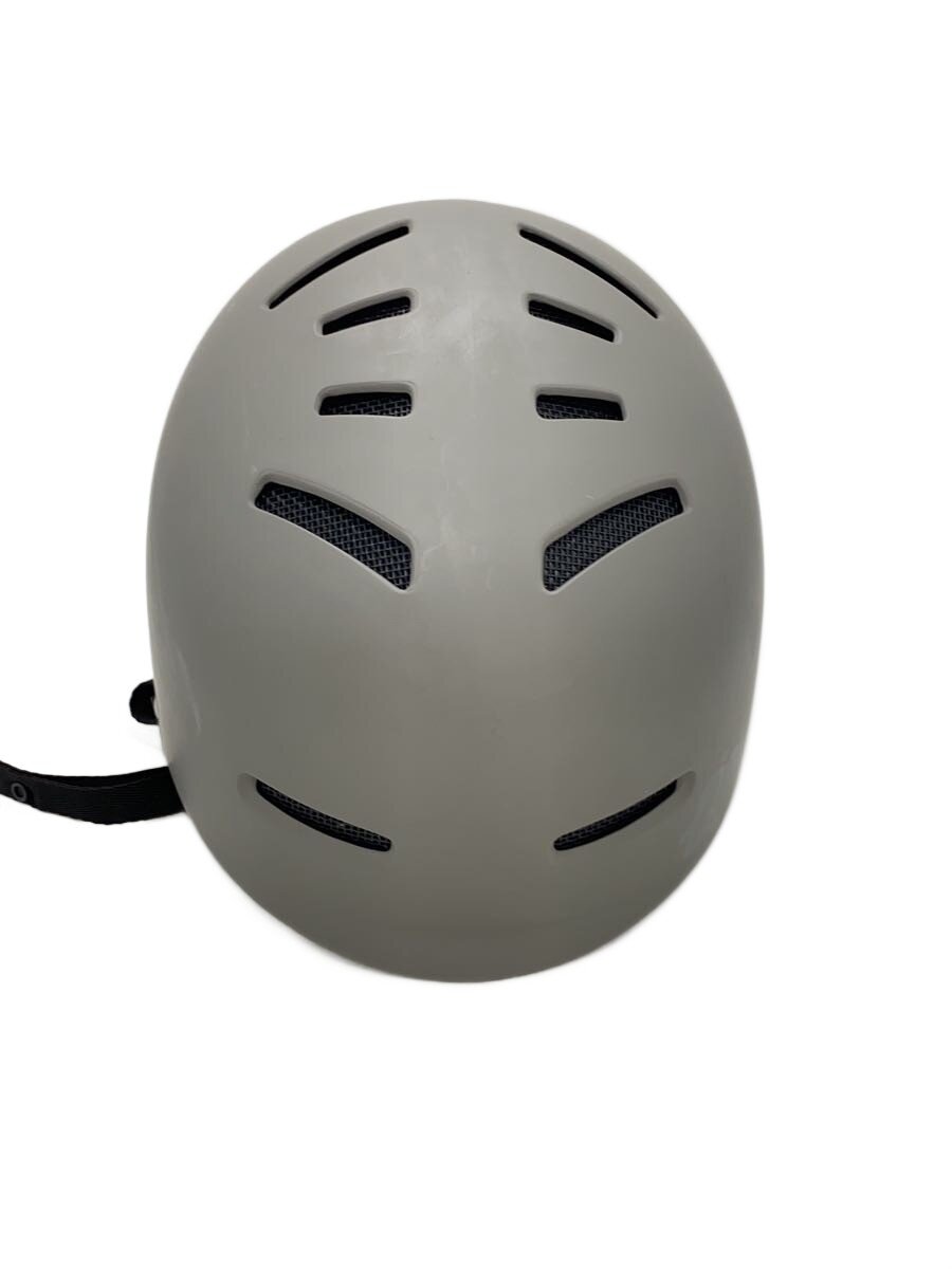 【中古】DICE◆ウインタースポーツその他/GRY【スポーツ】