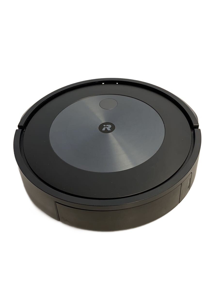 【中古】iRobot◆掃除機/ADG-N1【家電・ビジュアル・オーディオ】