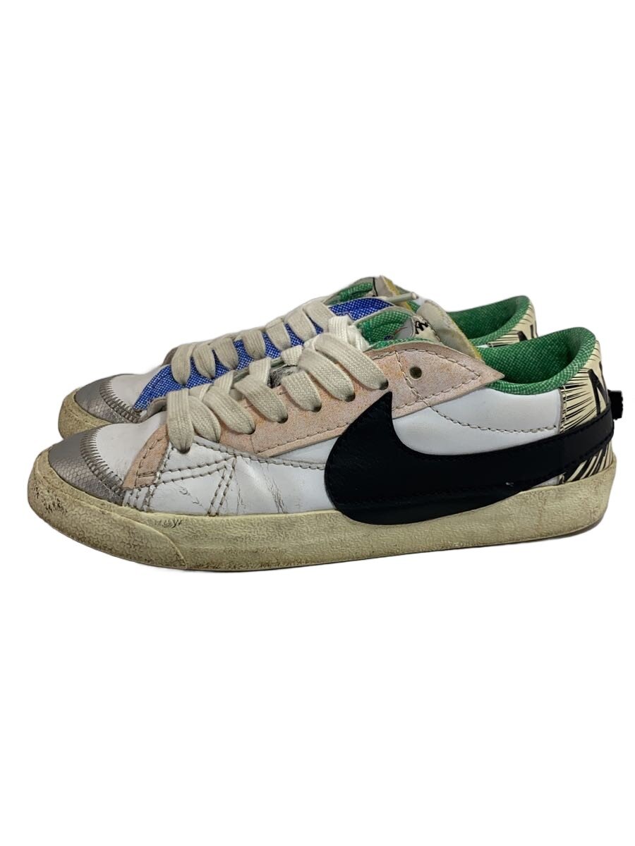 【中古】NIKE◆ローカットスニーカー/28糎/DX6059-101【シューズ】