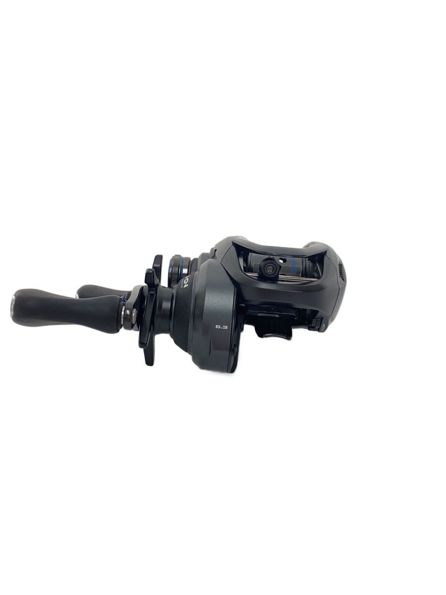 【中古】SHIMANO◆21 SLX BFS R 043689【スポーツ】