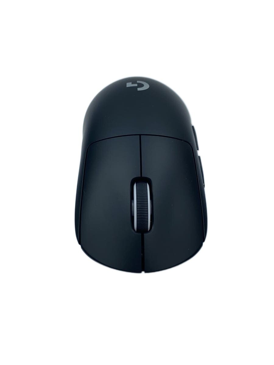 【中古】Logicool◆マイコン境界線の外側備品/G-PPD-004WL//【マイコン】