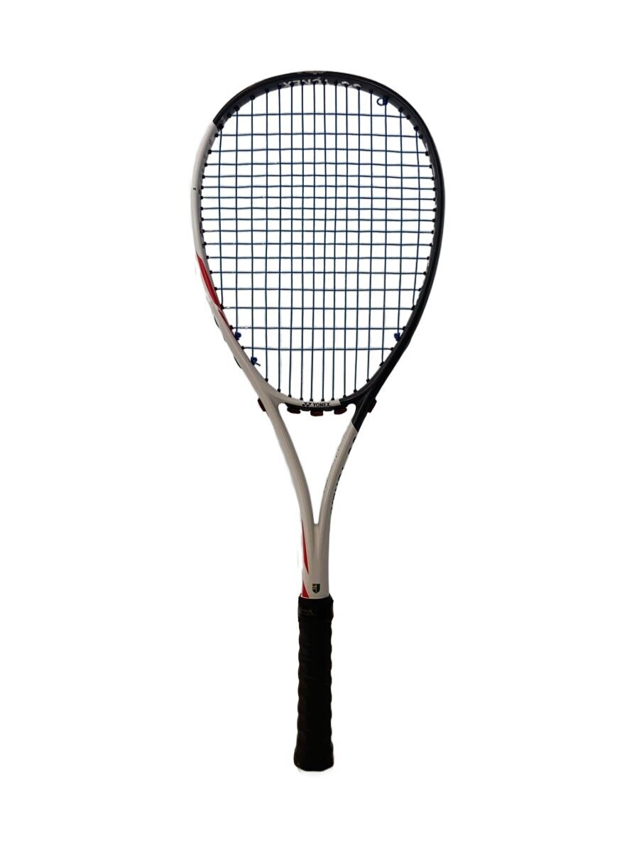 【中古】YONEX◆テニスラケット【スポーツ】