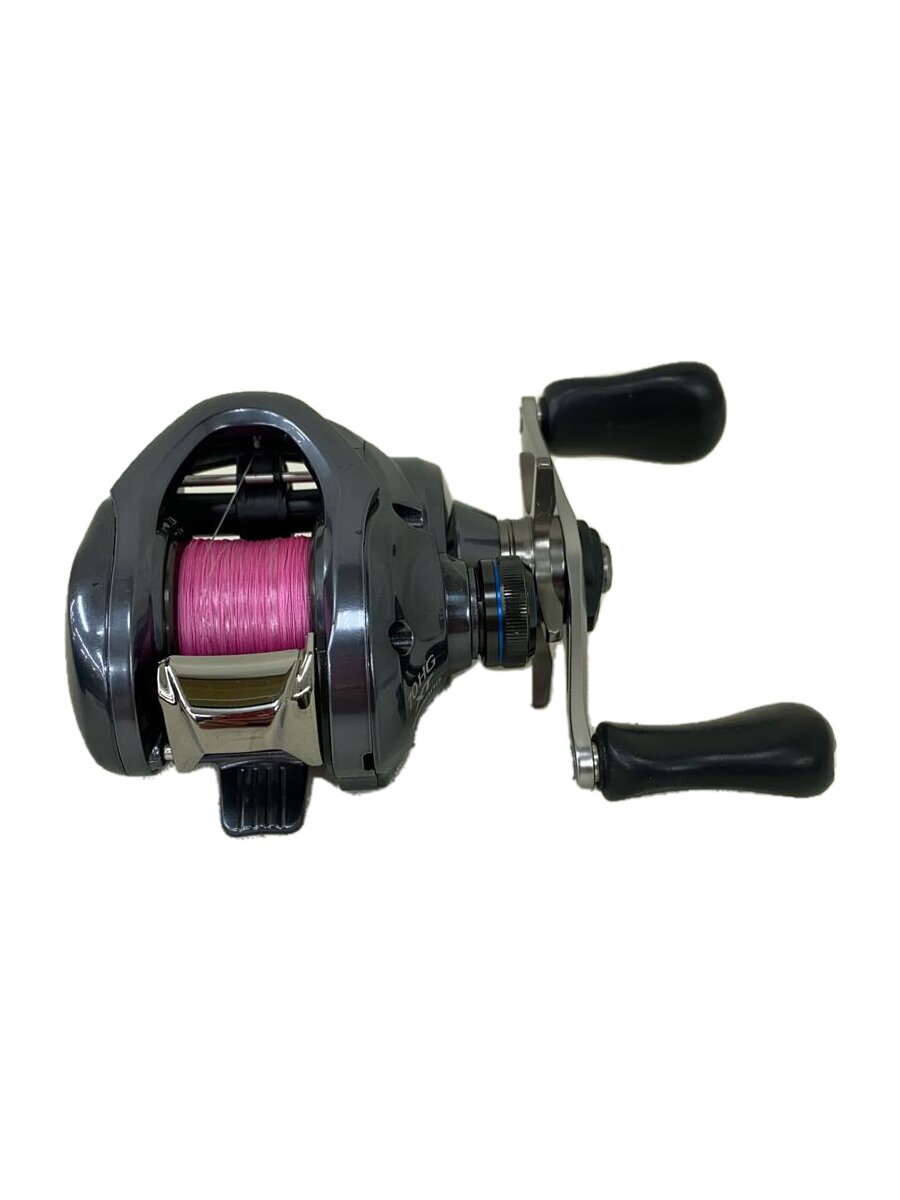 楽天市場】【SHIMANO】シマノ『20 SLX DC 70HG 右ハンドル』04179 2020