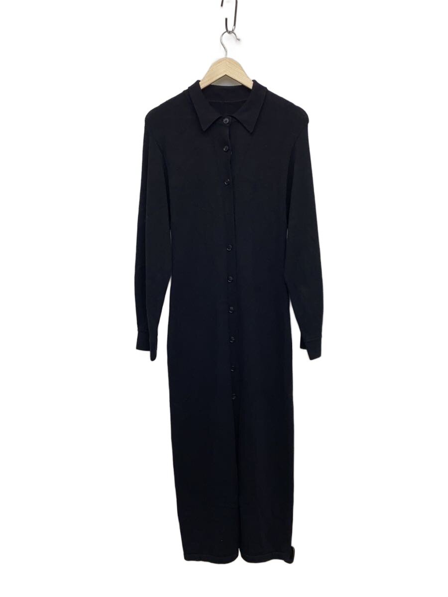 【中古】aere/衣装/M/--/BLK【レディース御召しもの】