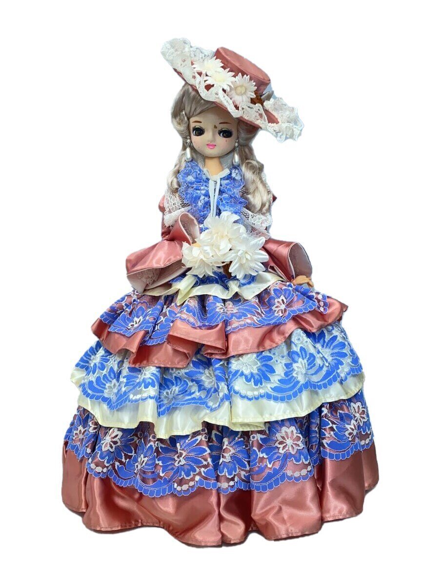 楽天市場】北欧 デンマーク製 1960-70年代 ヴィンテージ 木製 チーク