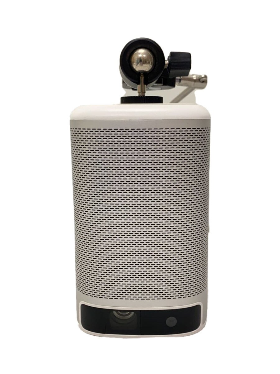 【中古】XGIMI◆プロジェクター MoGo Pro XK03S【家電・ビジュアル・オーディオ】