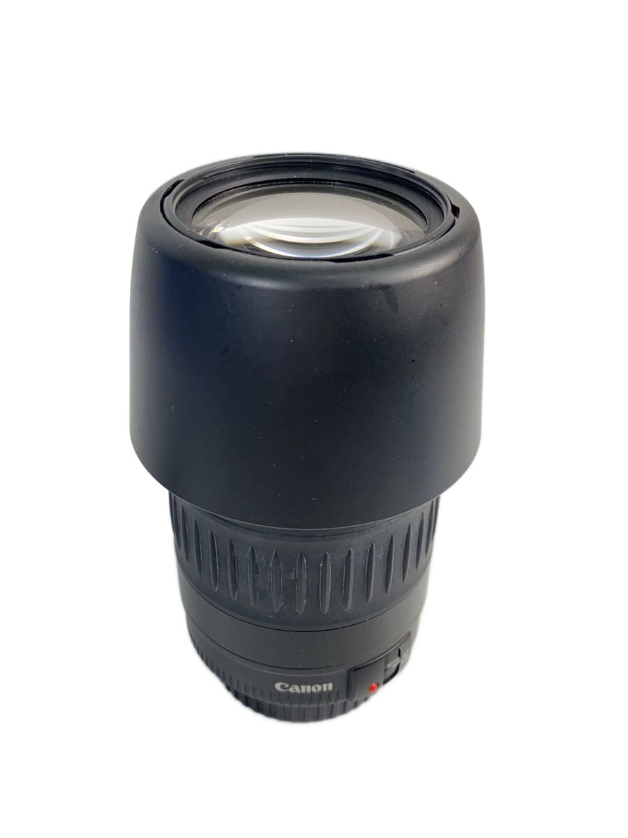 【中古】CANON◆レンズ/EF90-300mm F4.5-5.6 USM【カメラ】