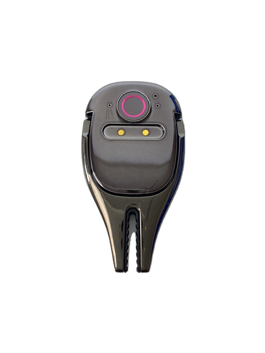 【中古】allingo mini/翻訳機【家電・ビジュアル・オーディオ】