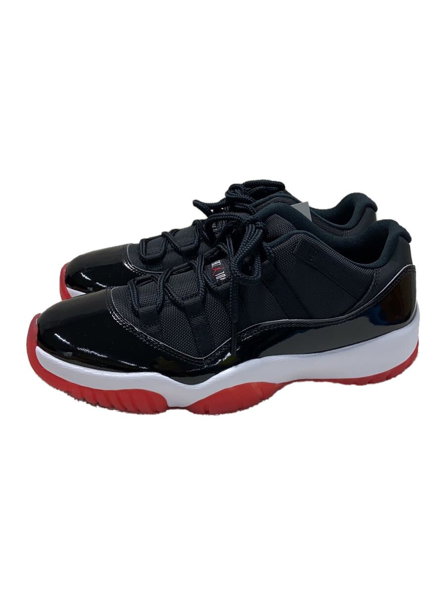 【中古】NIKE◆シューズ/27.5珊/BLK/FV5104-0006【シューズ】