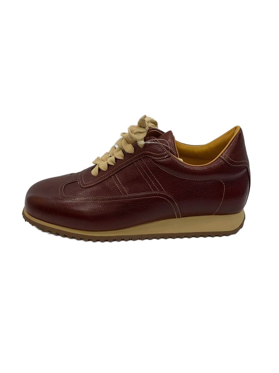 【中古】Santoni◆ドレスシューズ/24.5cm/BRW/WM104D【シューズ】|2nd STREET 店