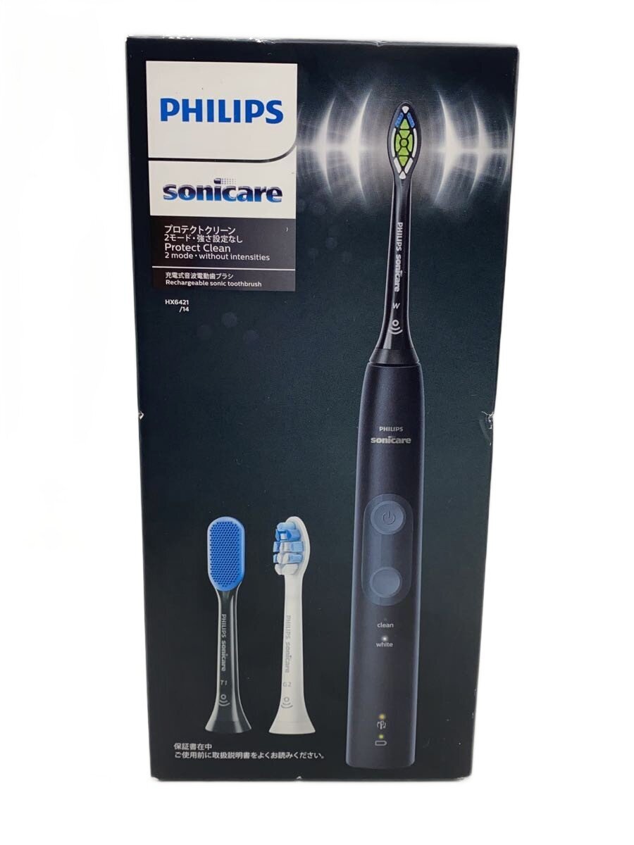 楽天市場】【中古】 PHILIPS HX9336/08 【SONICCARE 電動歯ブラシ 楽天市場】【中古】 PHILIPS HX9336/08 【SONICCARE 電動歯ブラシ