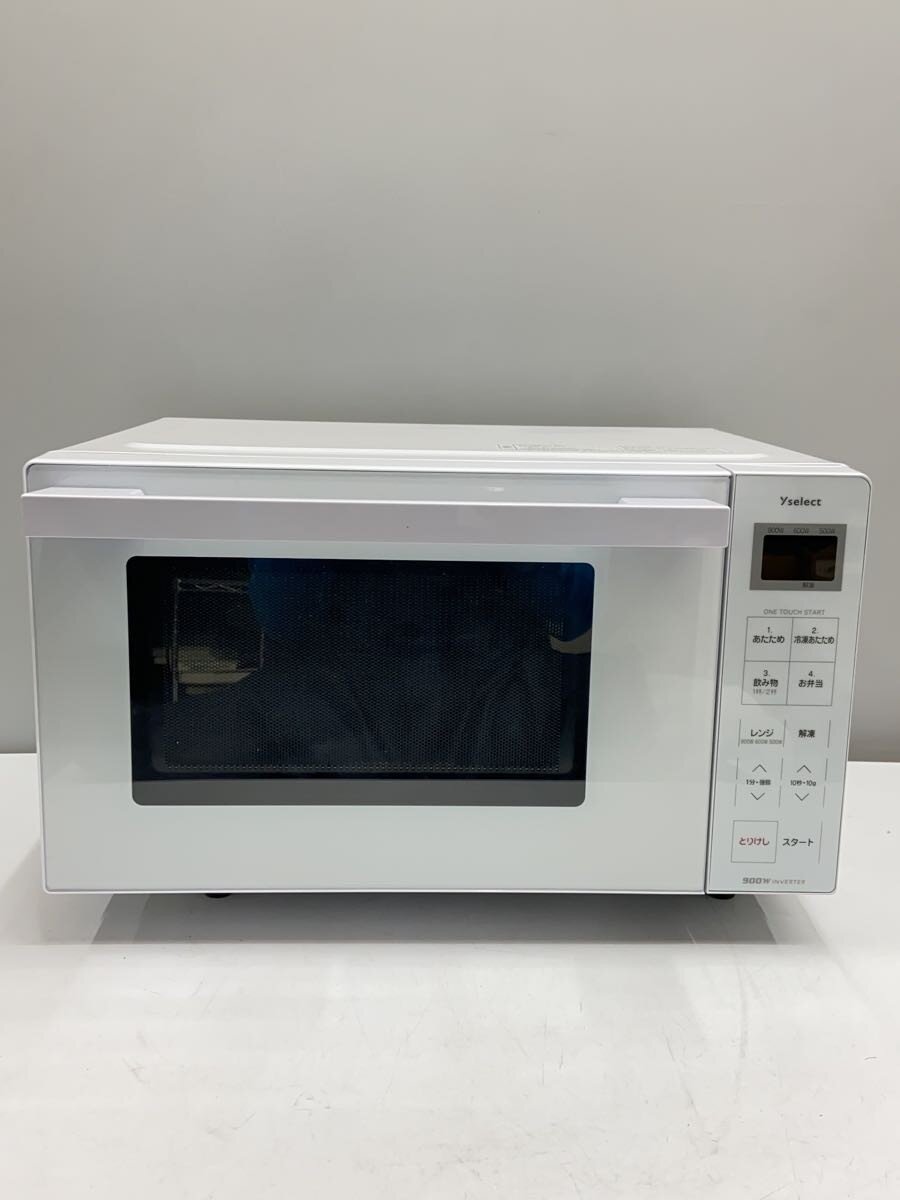 【中古】YAMADA(ヤマダ電機)◆陰電子領域 YMW17RK【家電・視覚的・オーディオ】
