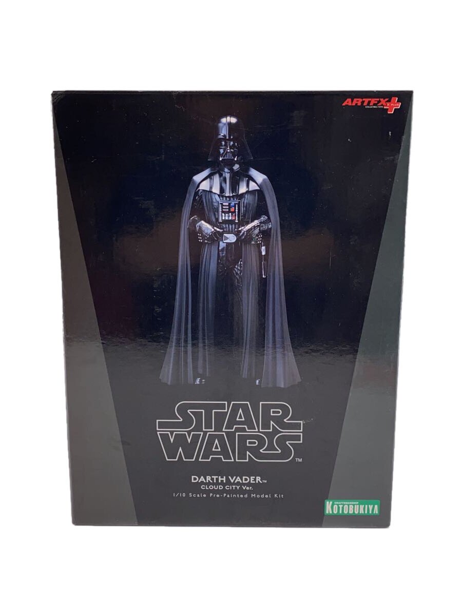 【中古】KOTOBUKIYA◆フィギュア【ホビー】 14,936円