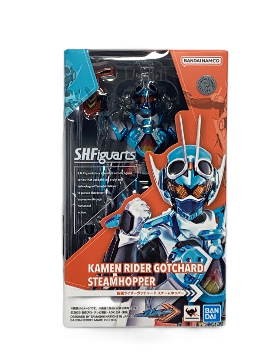 楽天市場】【3/5限定☆抽選で2人に1人最大100%ポイントバック！要