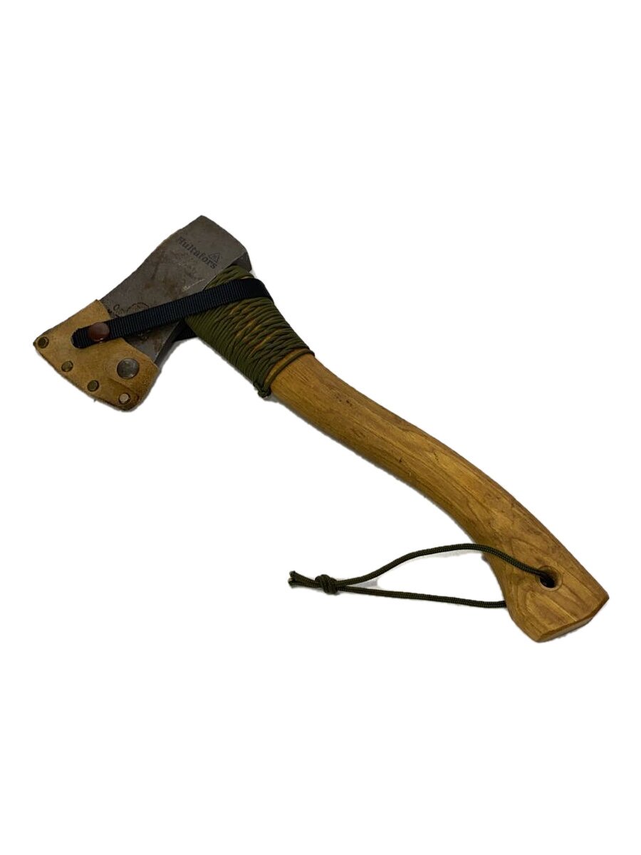 【中古】hultafors/【運動競技】 スポーツ・アウトドア-アウトドア