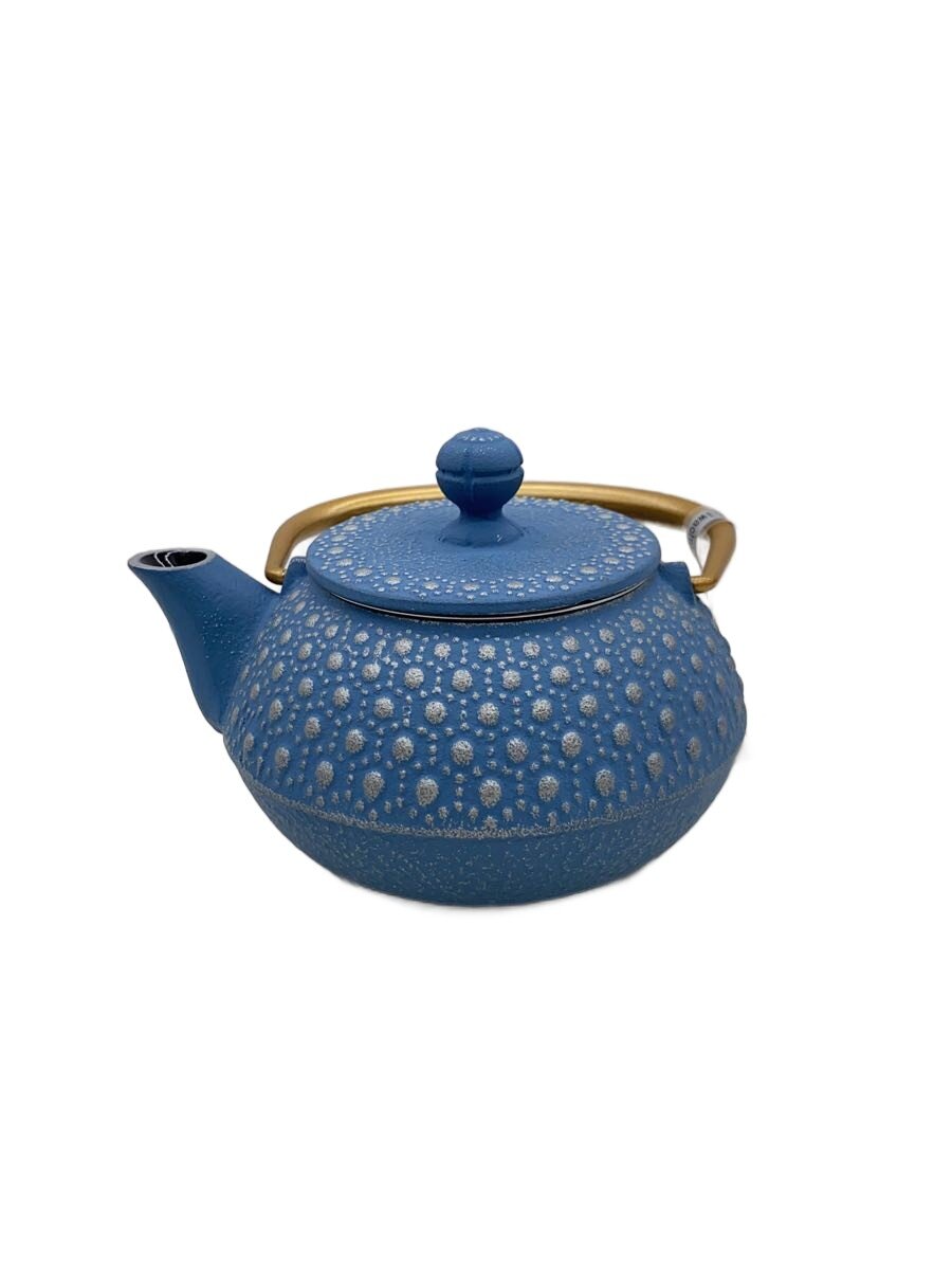 【中古】IWACHU◆和食器余分の物/BLU/44303//【勝手もと装置】