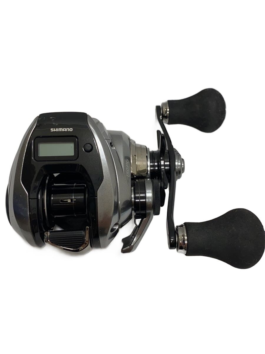 やかましい➀トランクス TRANX 500HG 新品未使用 ライン付き！ 楽天市場】【SHIMANO】【TRANX】【USモデル】シマノ『トランクス 500HG