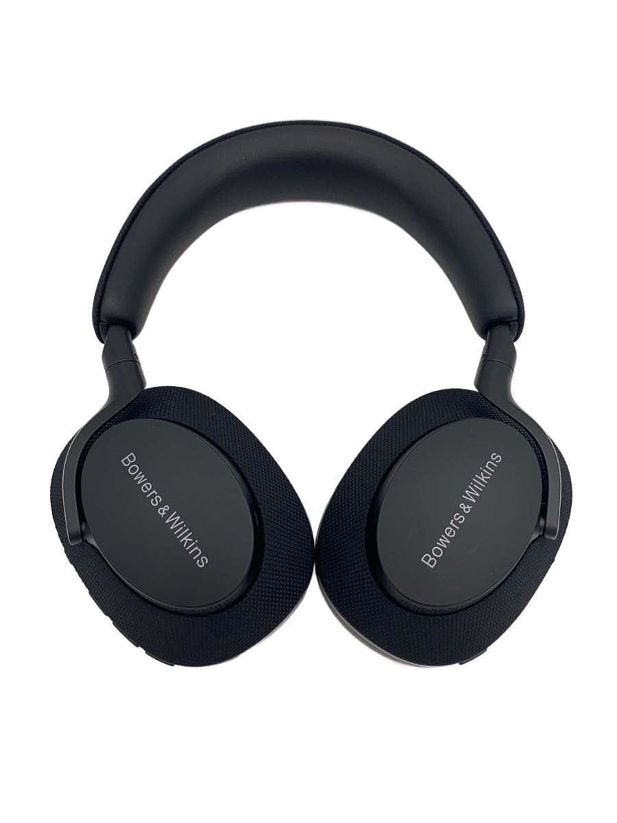 【中古】Bowers & Wilkins◆ヘッドホン Px7 S2e【家電・ビジュアル・オーディオ】｜2ｎｄ STREET 店