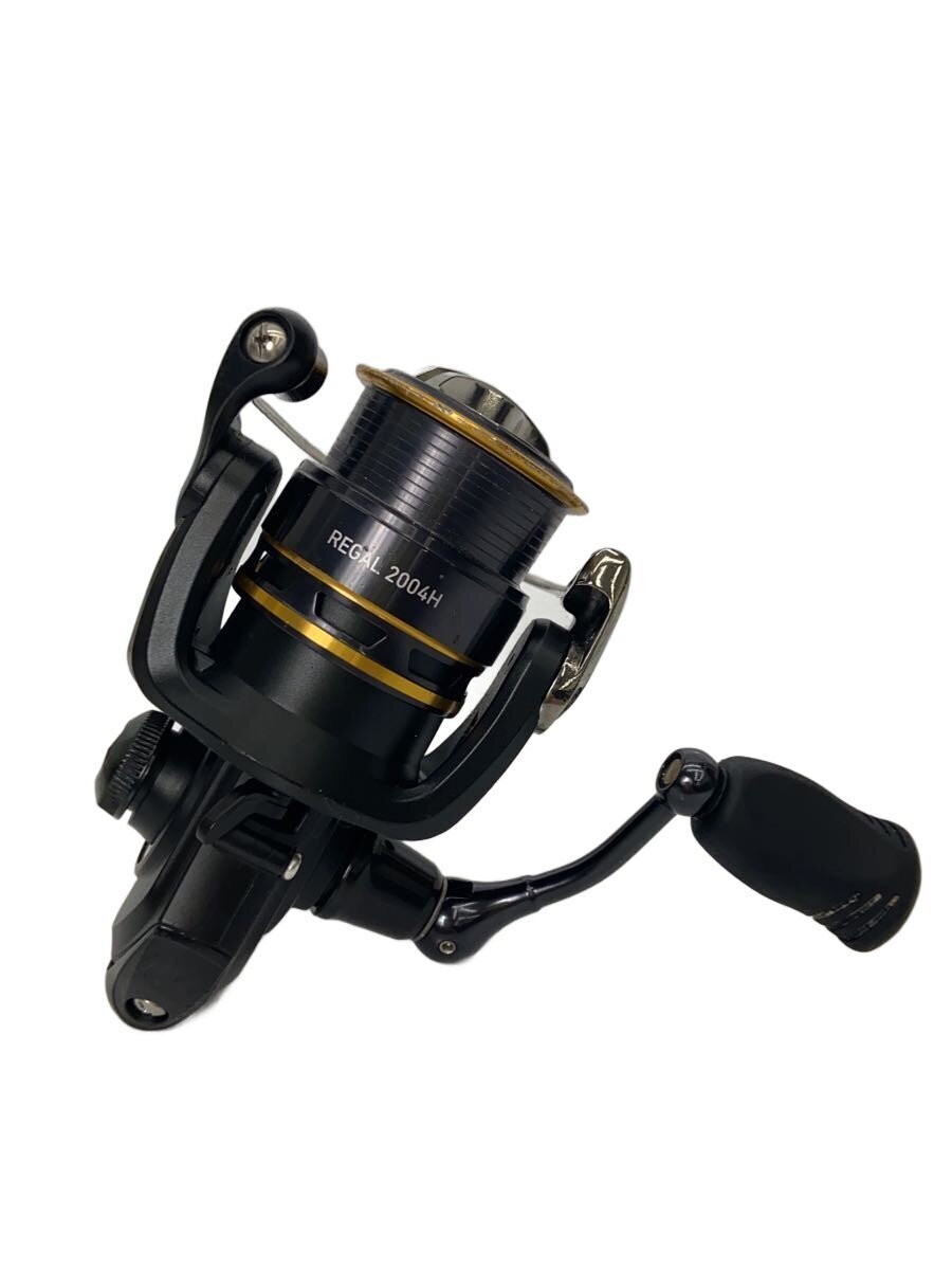 【中古】DAIWA◆リール/2004H【スポーツ】
