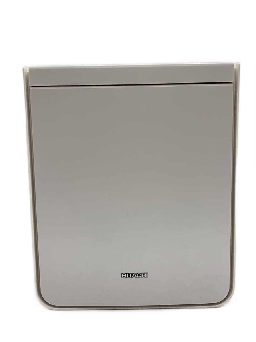 【中古】HITACHI◆布団乾燥機 HFK-VS6000(C)【家電・ビジュアル・オーディオ】