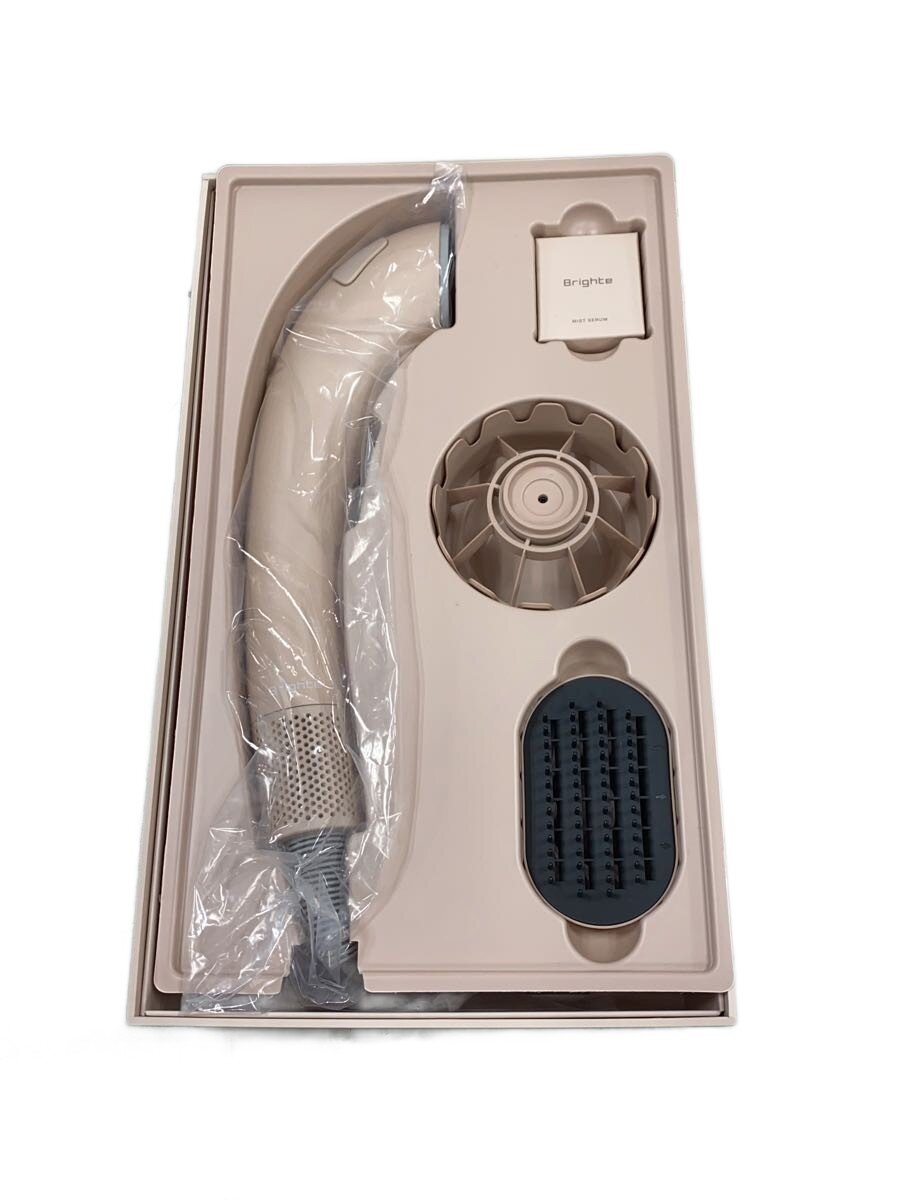 【中古】Aiロボティクス◆ドライヤー Brighte SHOWER DRYER BRT-SD173【家電・ビジュアル・オーディオ】