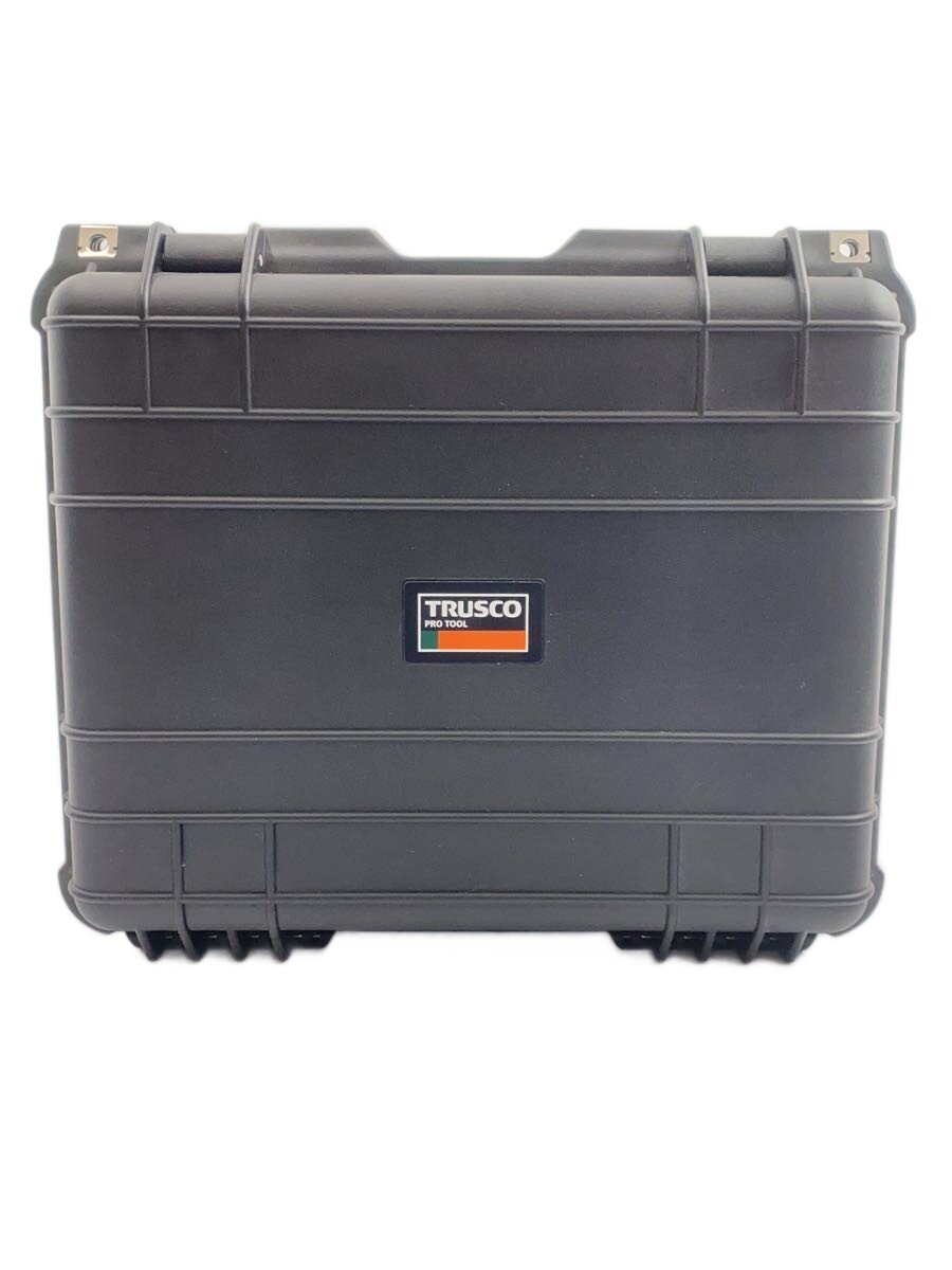 【中古】TRUSCO NAKAYAMA◆手道具/TAK-13L【DIY設備】