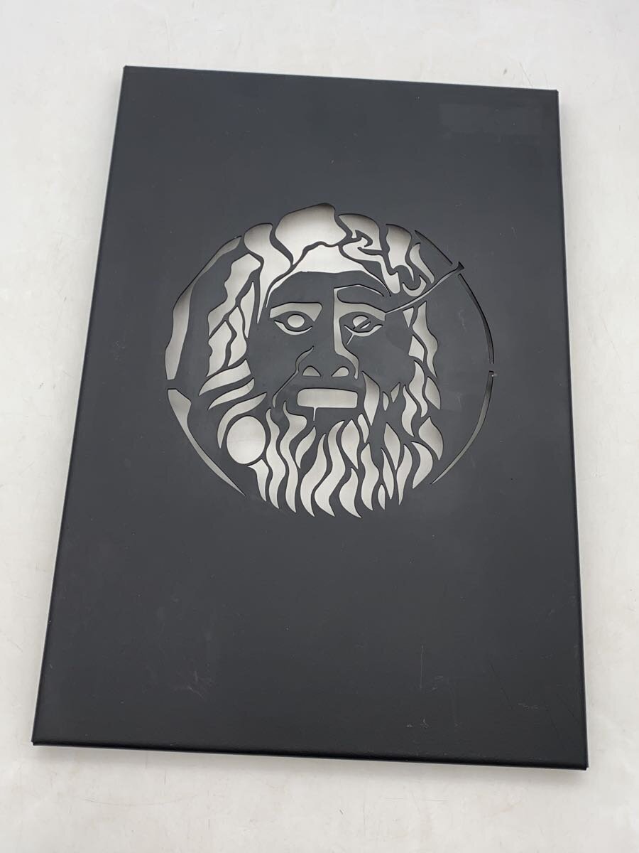 【中古】天板/IGT互換/hand made/使用感有【スポーツ】