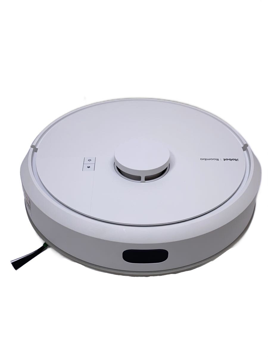 【中古】iRobot◆掃き出す機/RCC-Y2/Roomba Robot//【家電・視覚性・オーディオ】