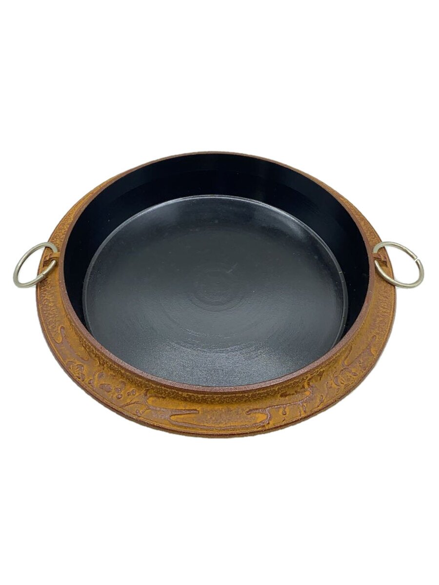 南部鉄器　高級すき焼き鍋　笹　中古 南部鉄器 高級すき焼き鍋 笹 中古 楽天市場】【ふるさと納税】 南部