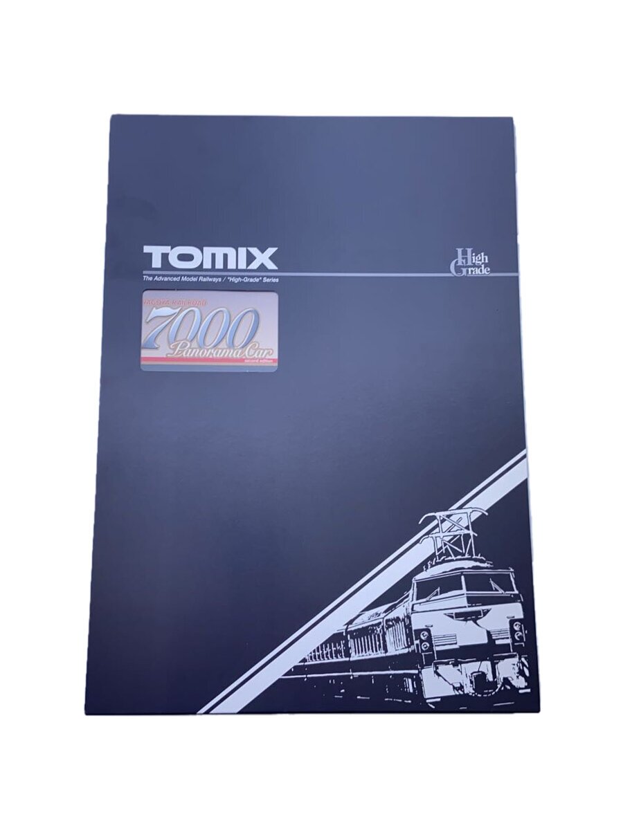【中古】TOMIX◆ホビーその他/RED/92320【ホビー】 10,534円
