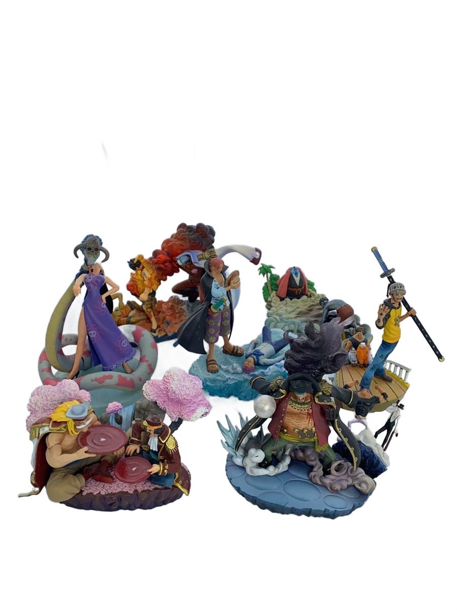 【中古】フィギュア【ホビー】