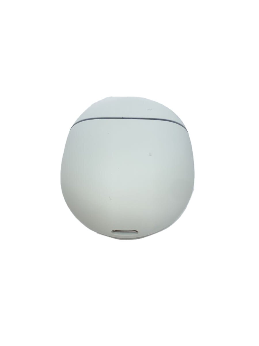 【中古】Google◆イヤホン Google Pixel Buds Pro GA03203-JP【家電・ビジュアル・オーディオ】