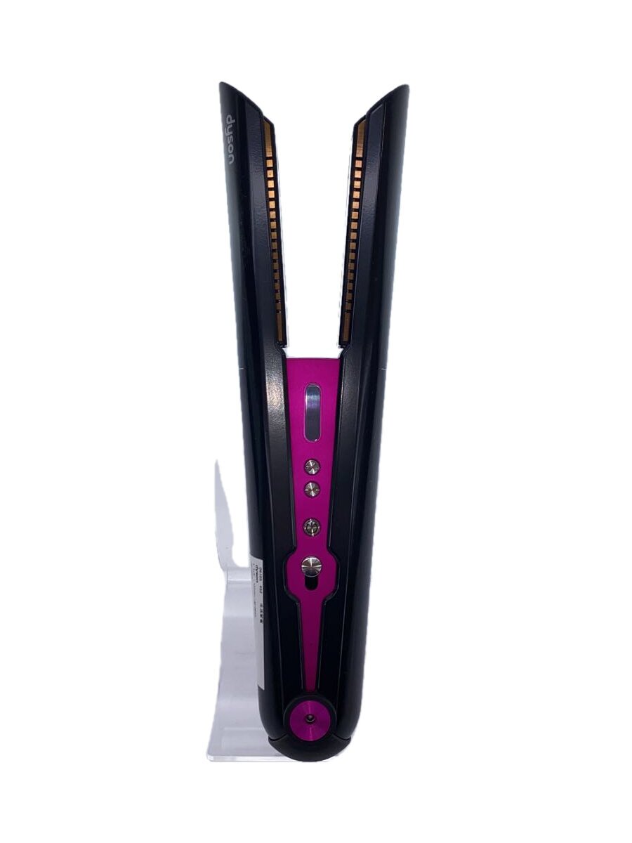 【中古】dyson◆ドライヤー・ヘアアイロン/JQ10652/付属無し【家電・ビジュアル・オーディオ】