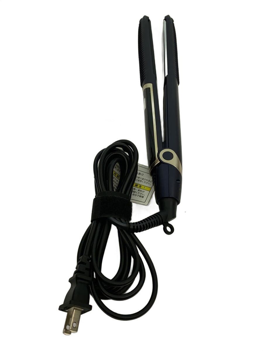 【中古】YA-MAN◆ドライヤー・ヘアアイロン YJHB0L【家電・ビジュアル・オーディオ】