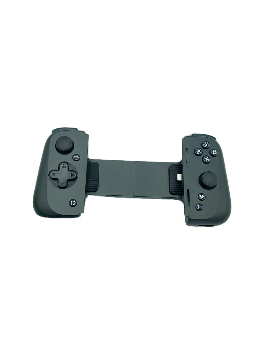 【中古】Razer◆KISHI V2/Phone用ゲームコントローラー//【パソコン】