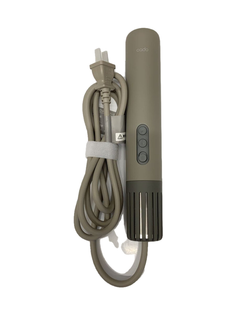 【中古】cado◆foehn lite/FUTON DRYER/布団乾燥機/FEN-L01//【家電・ビジュアル・オーディオ】