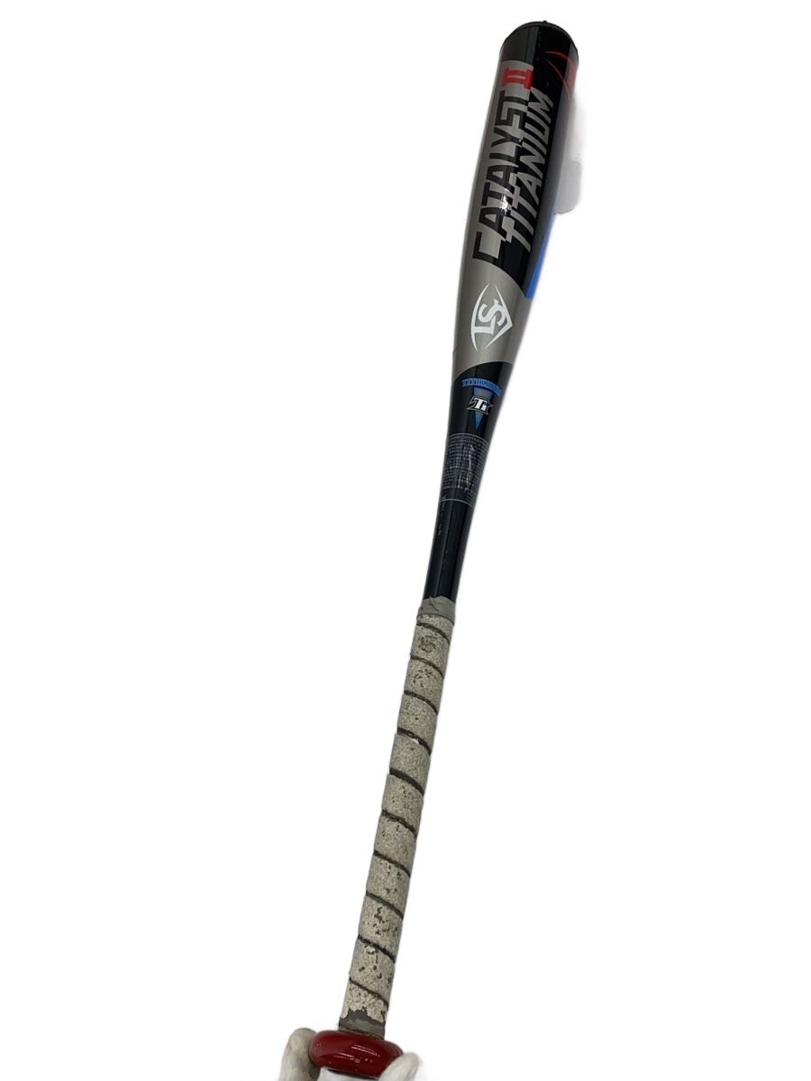 【中古】ベイスボール装置【運動競技】
