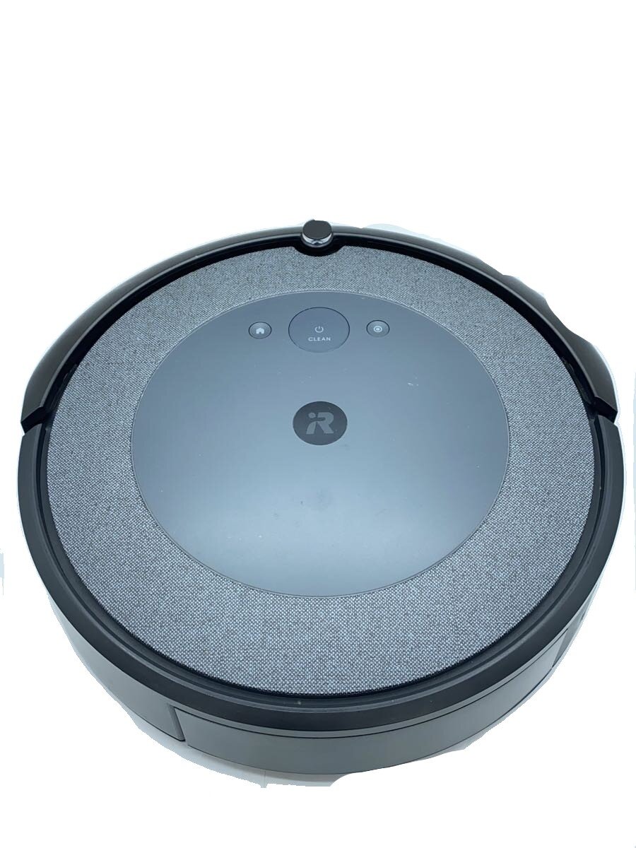 【中古】iRobot◆掃き出す機 ルンバ i3 I315060//【家電・視覚性・オーディオ】
