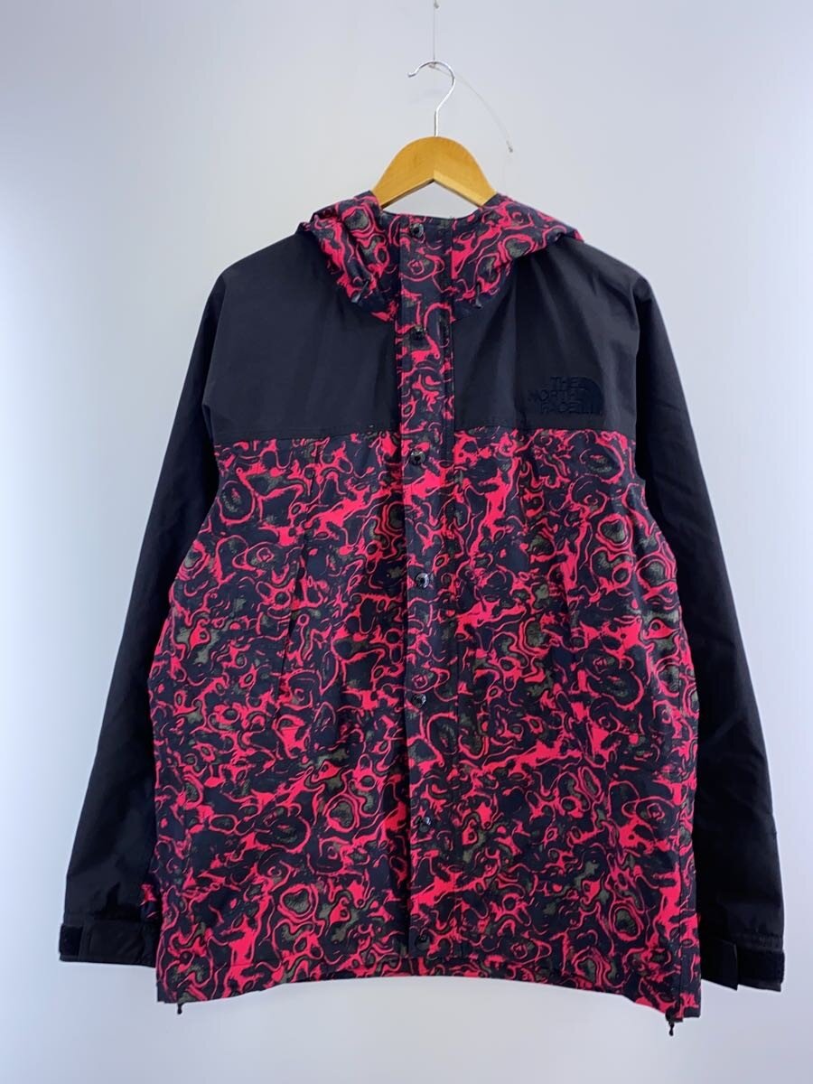 【中古】THE NORTH FACE◆ジャケット/L/ナイロン/NP61960【メンズウェア】|2nd STREET 店