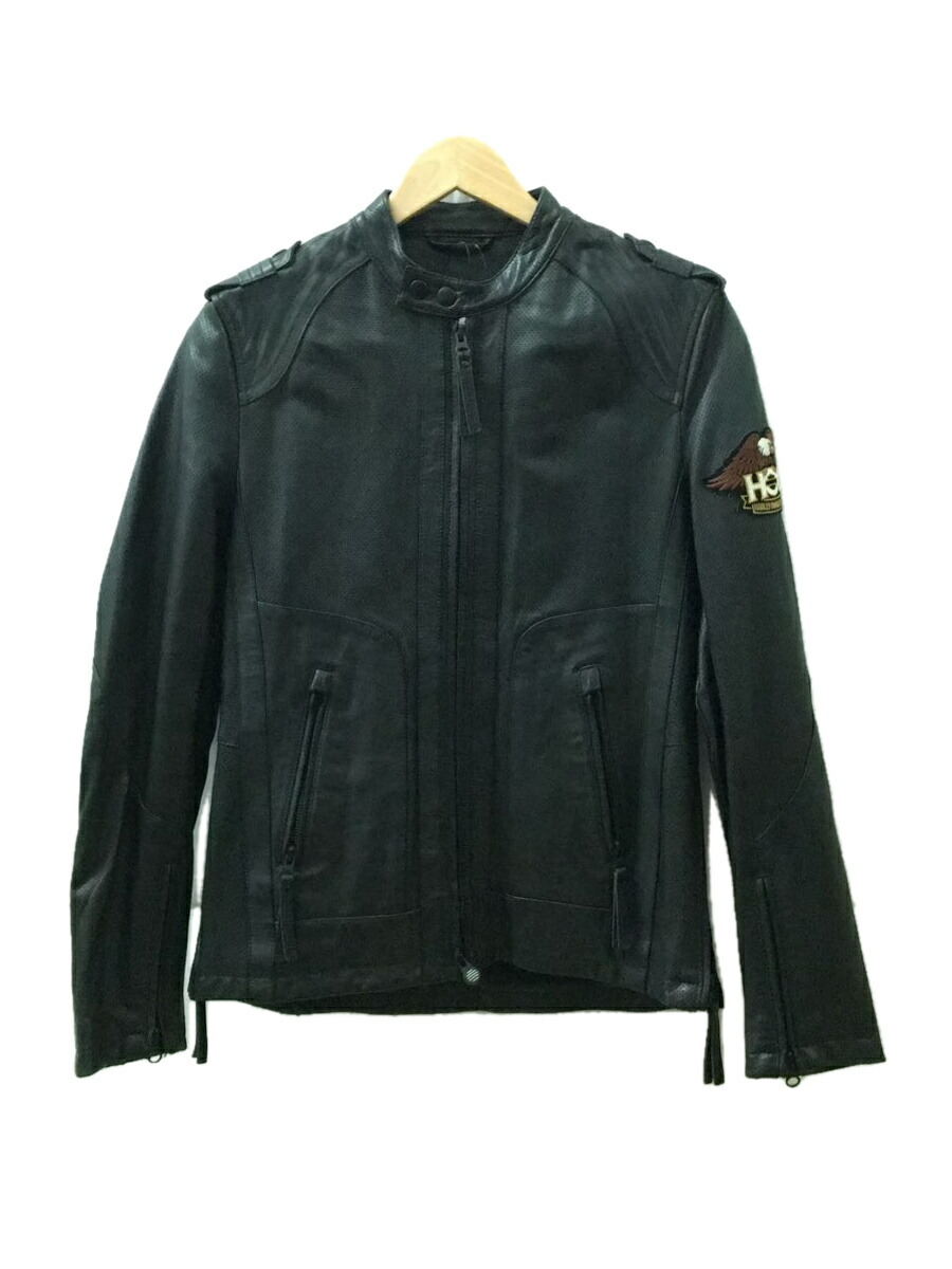 Mサイズ ユニオンジャップ UNION JAP ライダースジャケット 楽天市場】UNION JAP(ユニオンジャップ) サイズ:M メッシュ