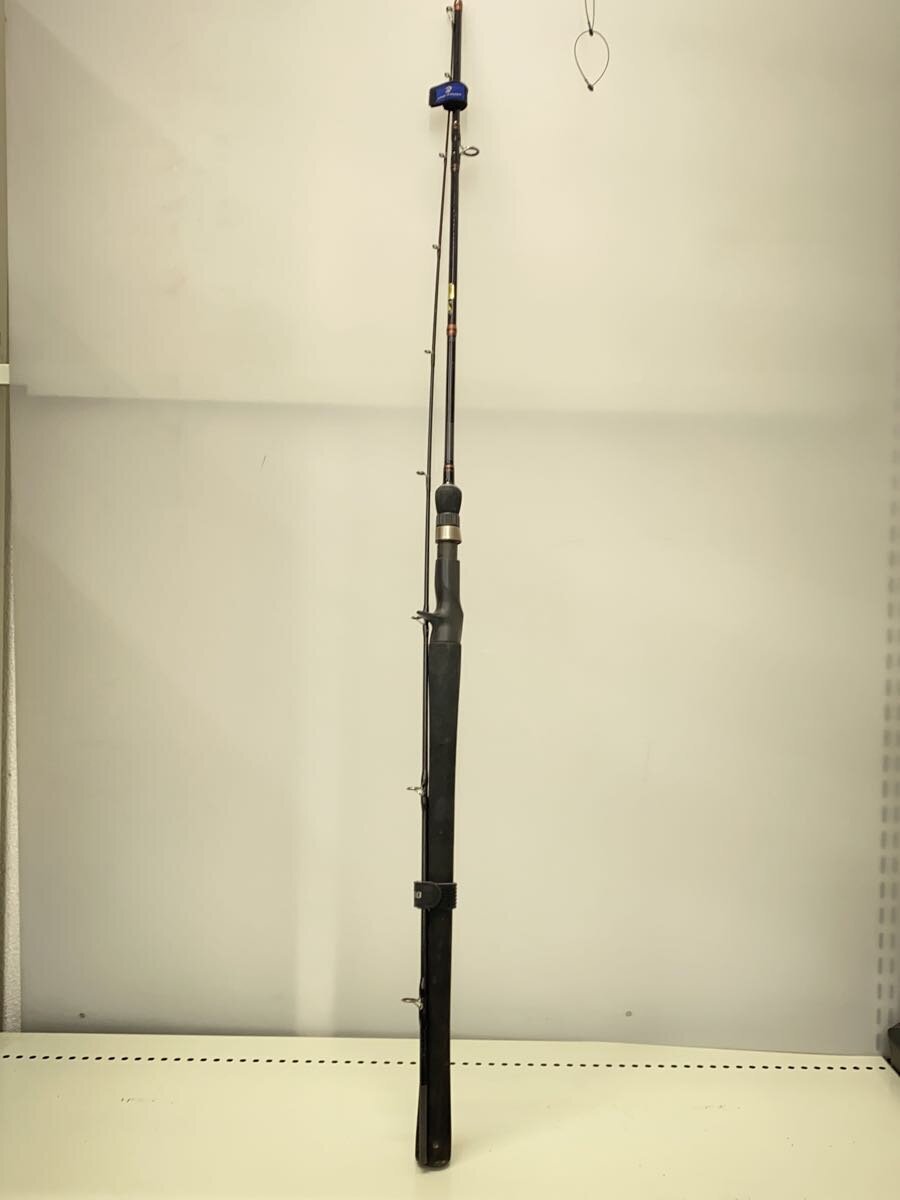 楽天市場】【中古/美品】 ローカルスタンダード カーブベイト