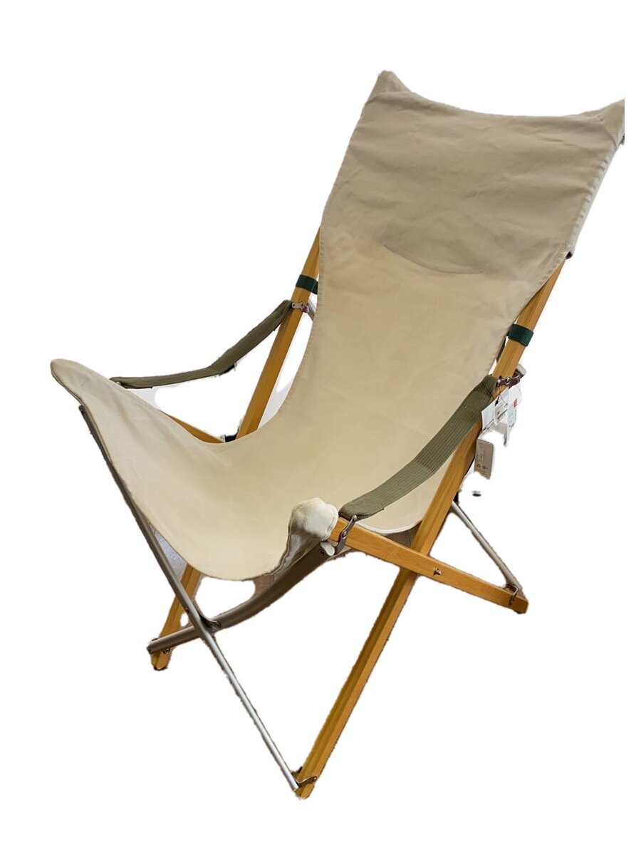 【中古】snow peak◆Take!チェア ロング LV-086【スポーツ】