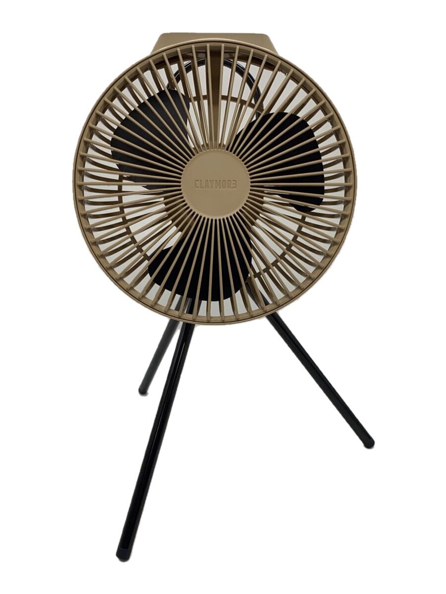 楽天市場】NEIGHBORHOOD 23aw SOTO GAS LANTERN LFE.HINOTO STAND SET