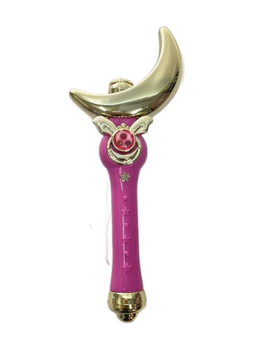 楽天市場】【中古】 Q-pot. × 美少女戦士セーラームーン / セーラー