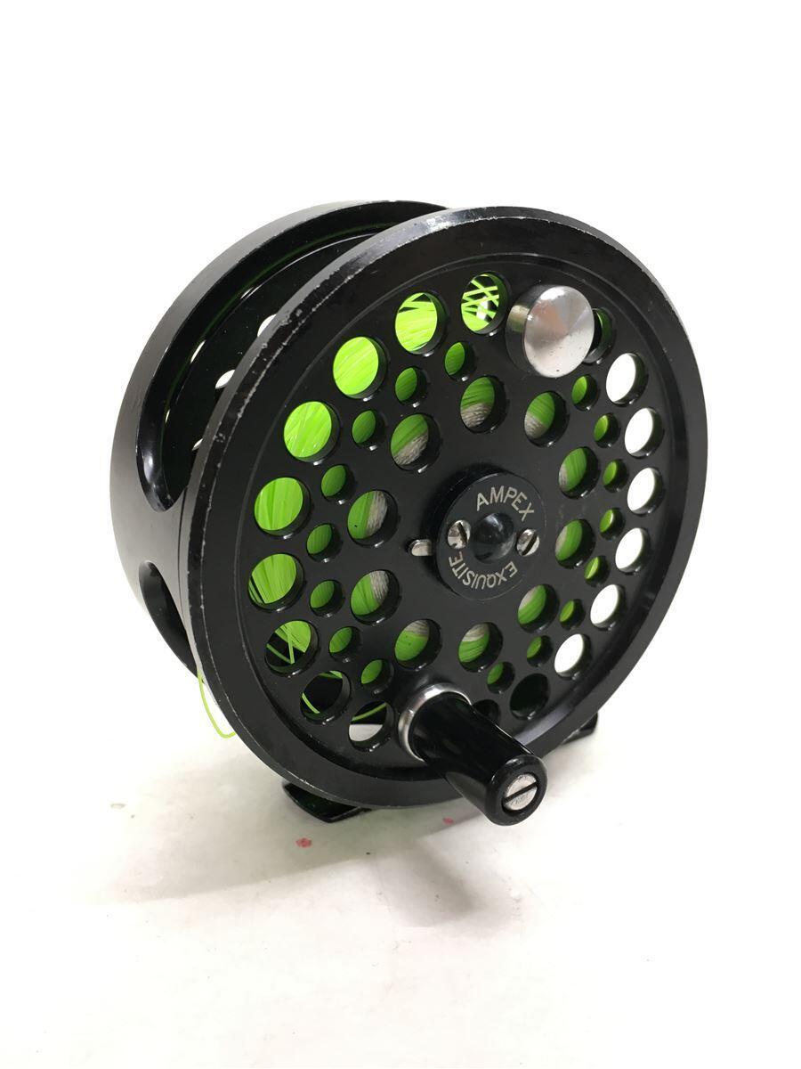 楽天市場】【中古】DOWLUCK 道楽 Matsumotoyマツモトーイ A-2000