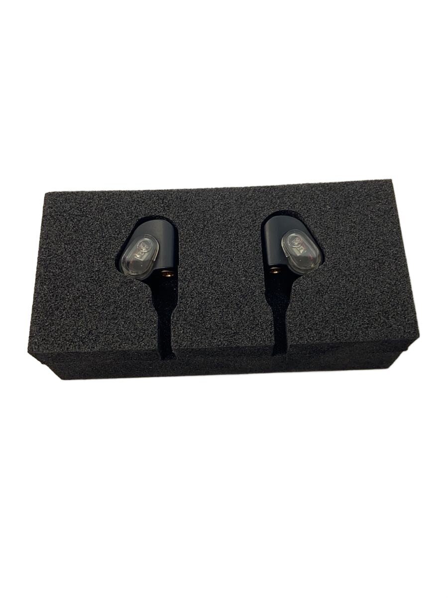 【中古】audio-technica◆イヤホン・ヘッドホン ATH-E50【家電・ビジュアル・オーディオ】