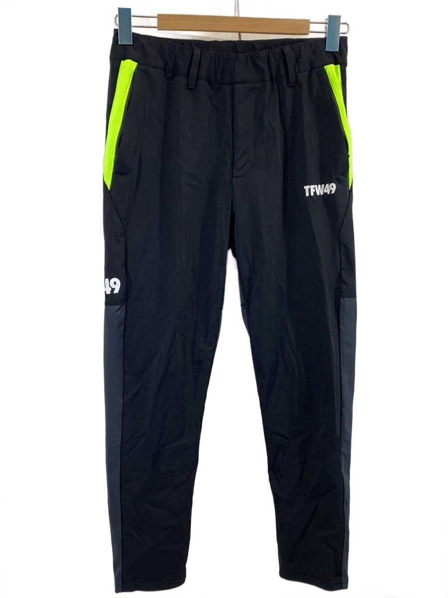 【中古】TFW49◆ボトム/S/ナイロン/T072310005【メンズウェア】|2nd STREET 店