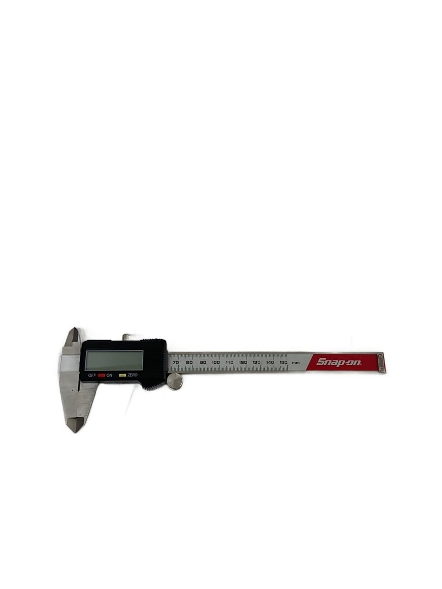 【中古】Snap-on◆物の具//【DIY装置】