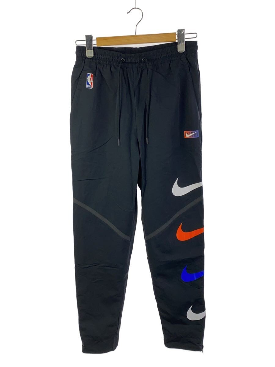 【中古】NIKE◆下つ方/S/ナイロン/BLK/CZ1802-010【メンズウェア】